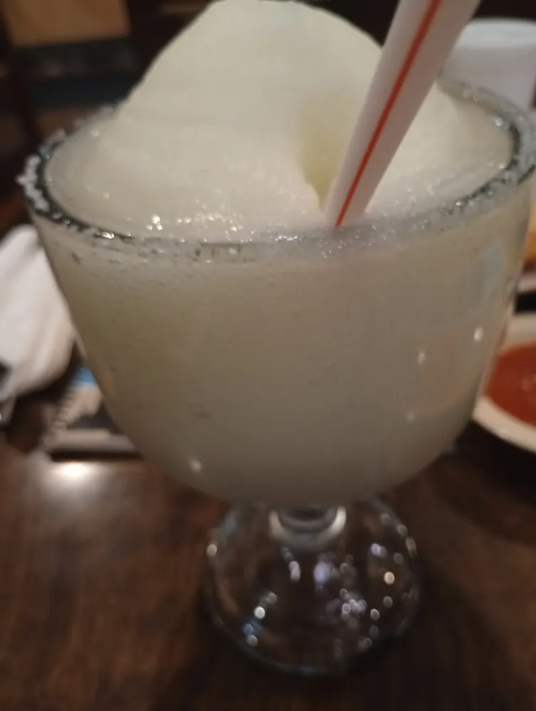 Margarita